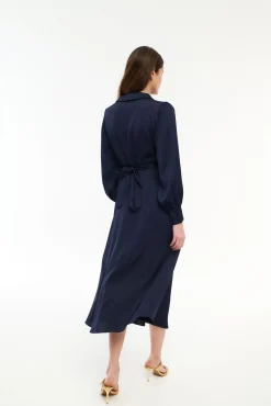 Mujer Vila Vestidos><noscript><img width=