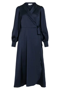 Mujer Vila Vestidos><noscript><img width=