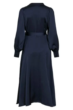 Mujer Vila Vestidos><noscript><img width=