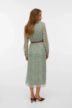 Mujer Vero Moda Vestidos><noscript><img width=