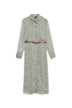 Mujer Vero Moda Vestidos><noscript><img width=