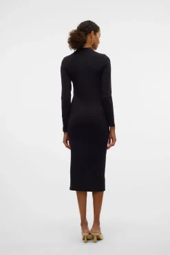 Mujer Vero Moda Vestidos><noscript><img width=