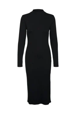 Mujer Vero Moda Vestidos><noscript><img width=