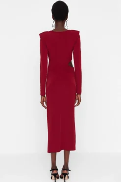 Mujer Trendyol Vestidos><noscript><img width=