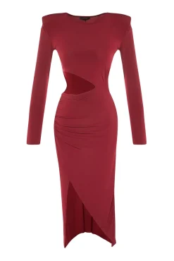 Mujer Trendyol Vestidos><noscript><img width=