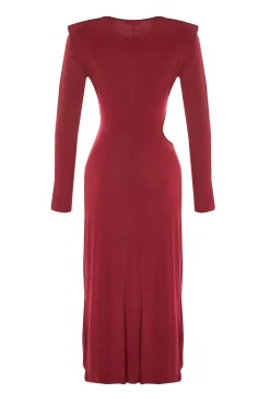 Mujer Trendyol Vestidos><noscript><img width=