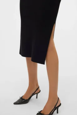 Mujer Vero Moda Vestidos><noscript><img width=