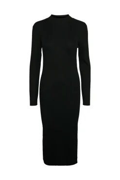 Mujer Vero Moda Vestidos><noscript><img width=