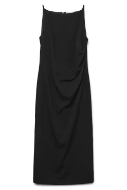 Mujer Vero Moda Vestidos><noscript><img width=