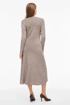 Mujer Vila Vestidos><noscript><img width=