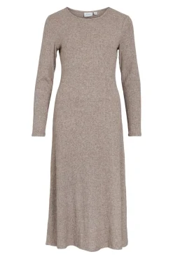 Mujer Vila Vestidos><noscript><img width=