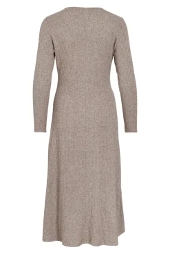 Mujer Vila Vestidos><noscript><img width=