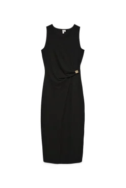 Mujer Vero Moda Vestidos><noscript><img width=