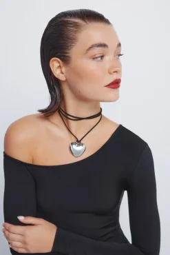 Mujer Springfield Vestidos><noscript><img width=