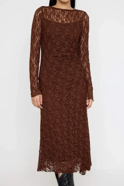 Mujer Trendyol Vestidos><noscript><img width=