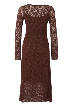 Mujer Trendyol Vestidos><noscript><img width=