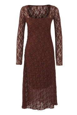 Mujer Trendyol Vestidos><noscript><img width=