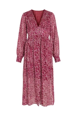 Mujer Vila Vestidos><noscript><img width=