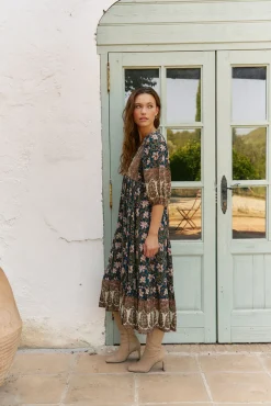 Mujer Jaase Vestidos><noscript><img width=