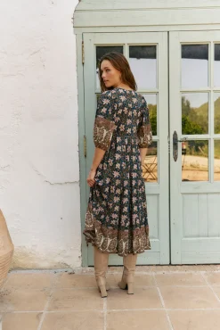 Mujer Jaase Vestidos><noscript><img width=