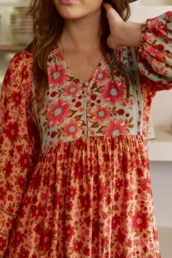 Mujer Jaase Vestidos><noscript><img width=