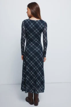 Mujer Springfield Vestidos><noscript><img width=