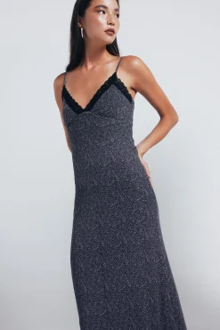 Mujer Springfield Vestidos><noscript><img width=