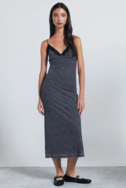 Mujer Springfield Vestidos><noscript><img width=