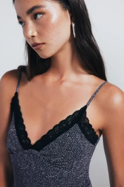 Mujer Springfield Vestidos><noscript><img width=