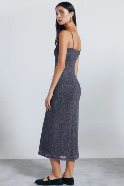 Mujer Springfield Vestidos><noscript><img width=