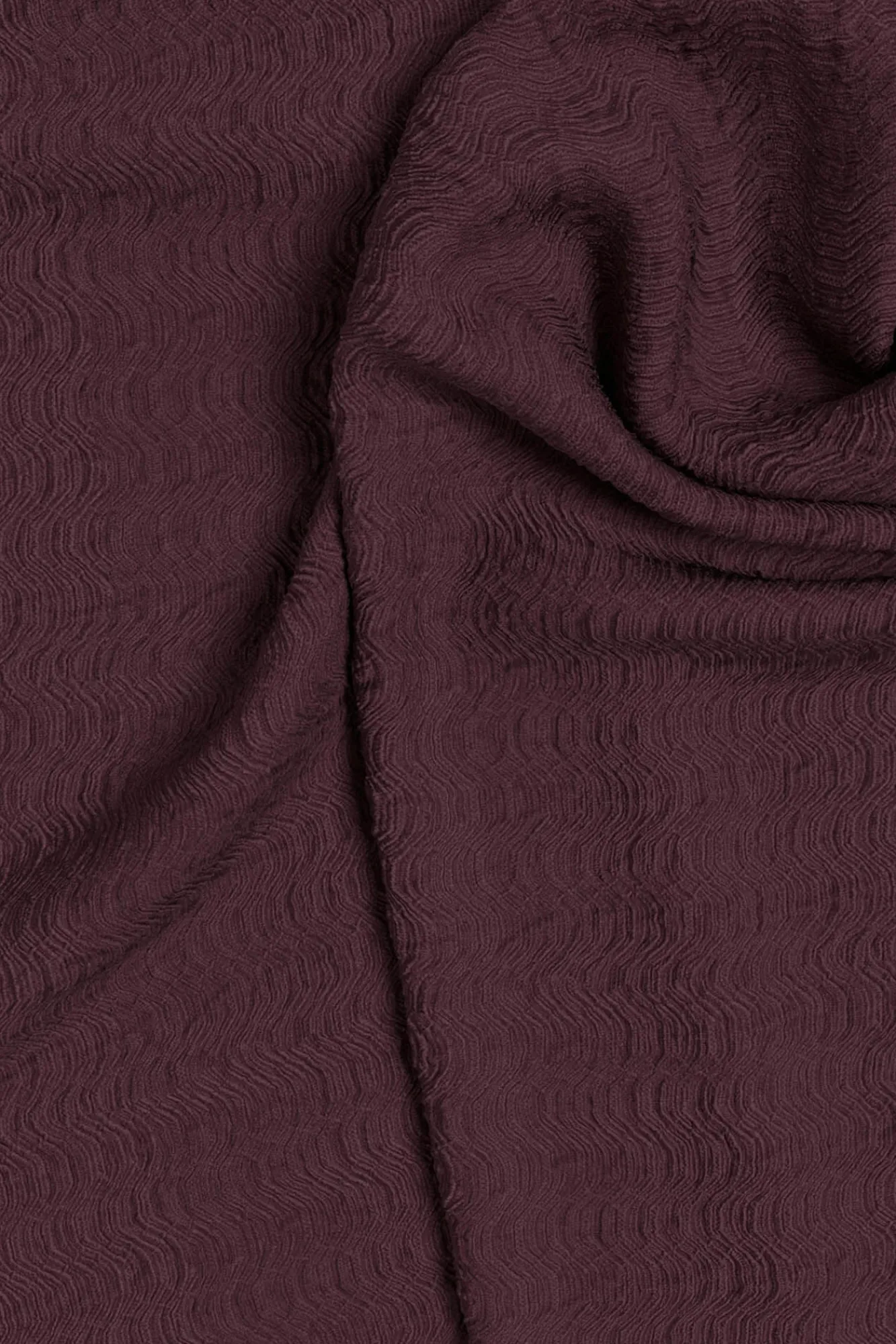 Mujer Vila Vestidos>Vestido midi manga larga