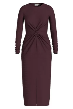 Mujer Vila Vestidos><noscript><img width=