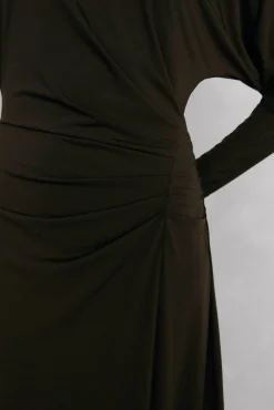 Mujer Pedro del Hierro Vestidos><noscript><img width=