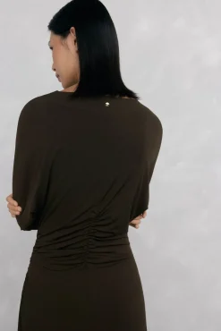 Mujer Pedro del Hierro Vestidos><noscript><img width=