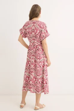 Mujer Cortefiel Vestidos><noscript><img width=