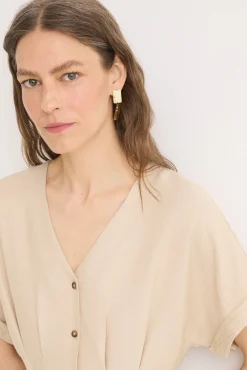 Mujer Cortefiel Vestidos><noscript><img width=