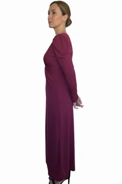 Mujer Cuplé Vestidos><noscript><img width=