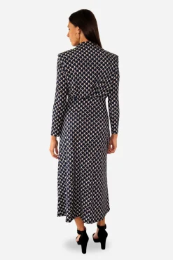 Mujer Cuplé Vestidos><noscript><img width=