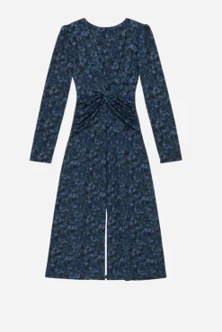 Mujer Cuplé Vestidos><noscript><img width=