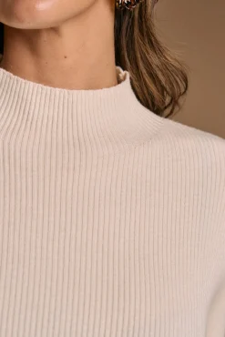 Mujer Polín Et Moi Vestidos><noscript><img width=