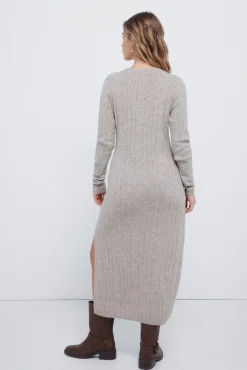 Mujer Springfield Vestidos><noscript><img width=