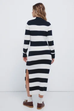 Mujer Springfield Vestidos><noscript><img width=