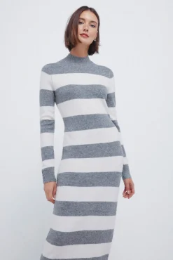 Mujer Springfield Vestidos><noscript><img width=