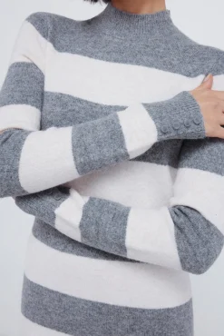 Mujer Springfield Vestidos><noscript><img width=