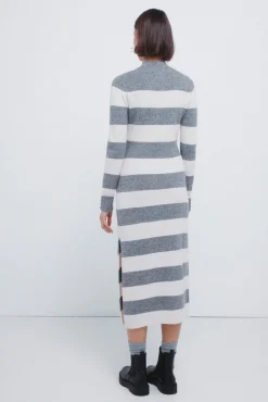 Mujer Springfield Vestidos><noscript><img width=