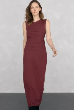 Mujer Pedro del Hierro Vestidos><noscript><img width=
