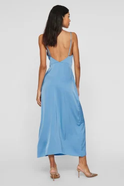 Mujer Vila Vestidos><noscript><img width=