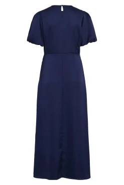 Mujer Vila Vestidos><noscript><img width=