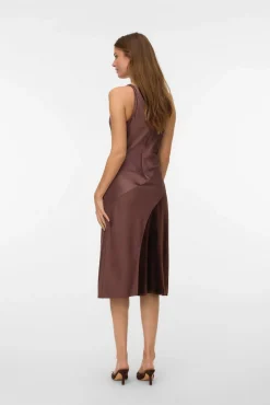 Mujer Vero Moda Vestidos><noscript><img width=