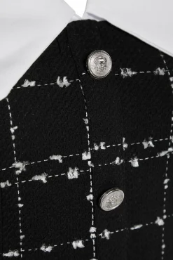 Mujer Trendyol Vestidos><noscript><img width=